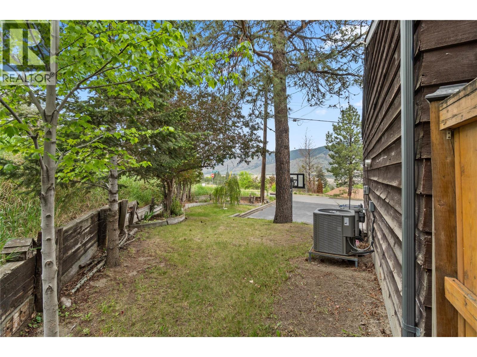 5315 Morris Place - 37