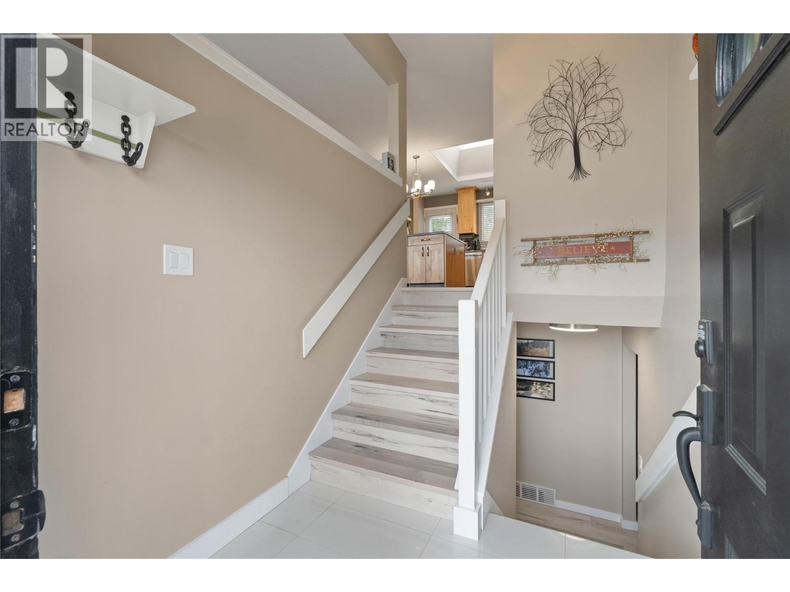 5315 Morris Place - 4