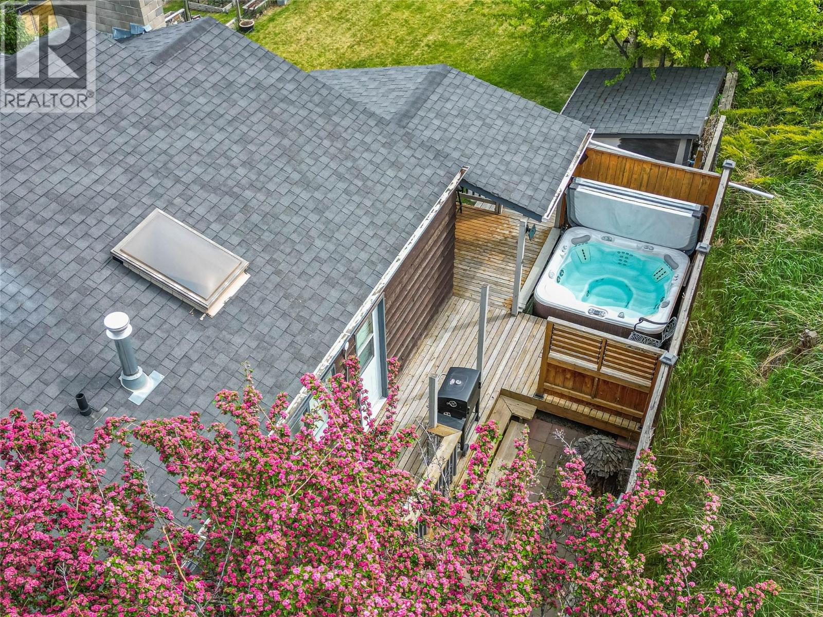 5315 Morris Place - 43