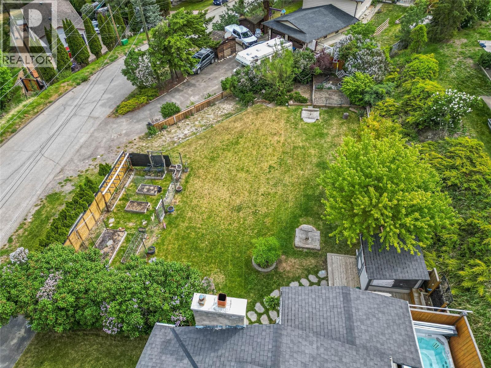 5315 Morris Place - 44