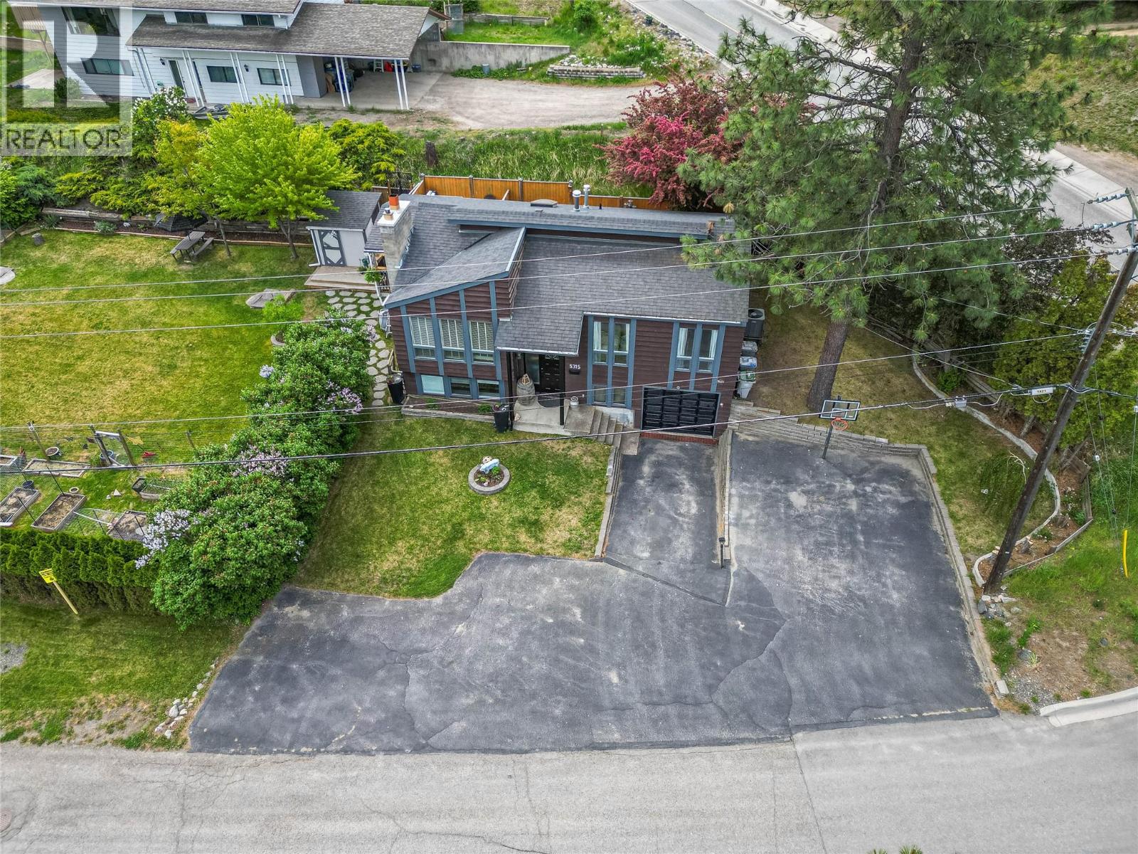 5315 Morris Place - 45