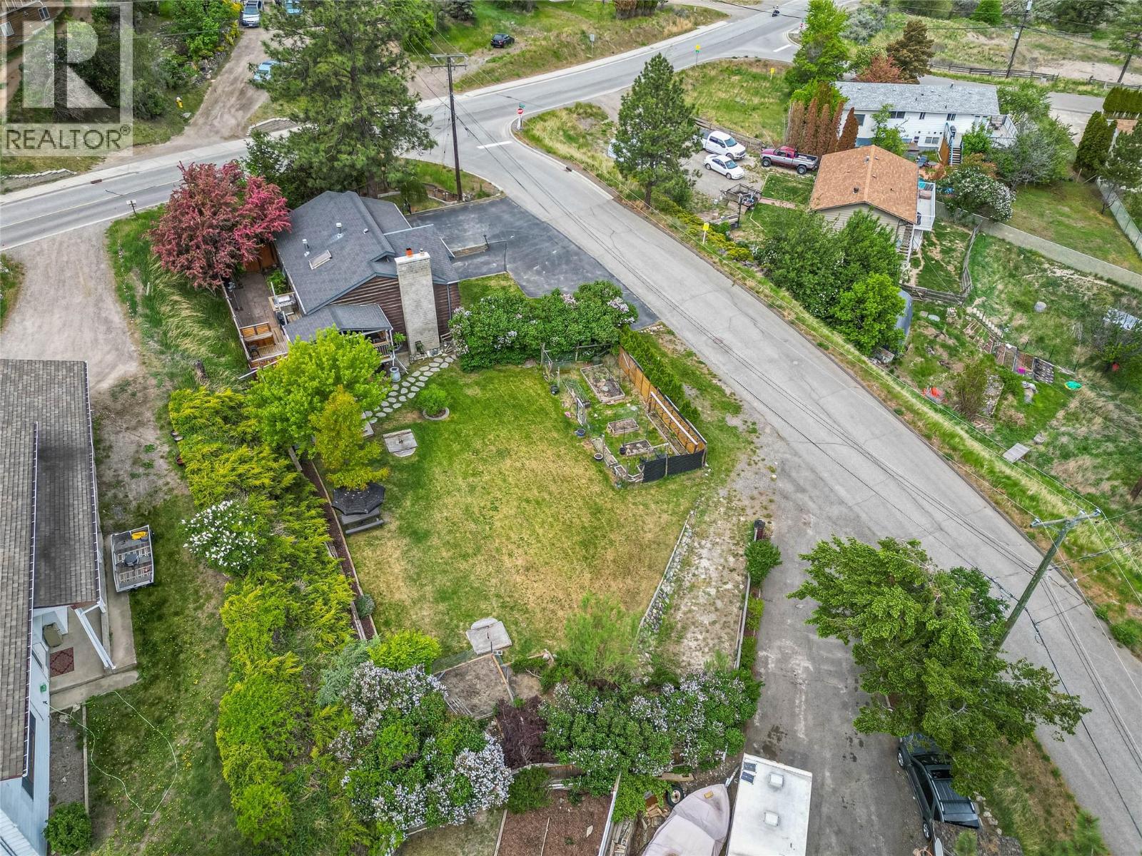 5315 Morris Place - 48