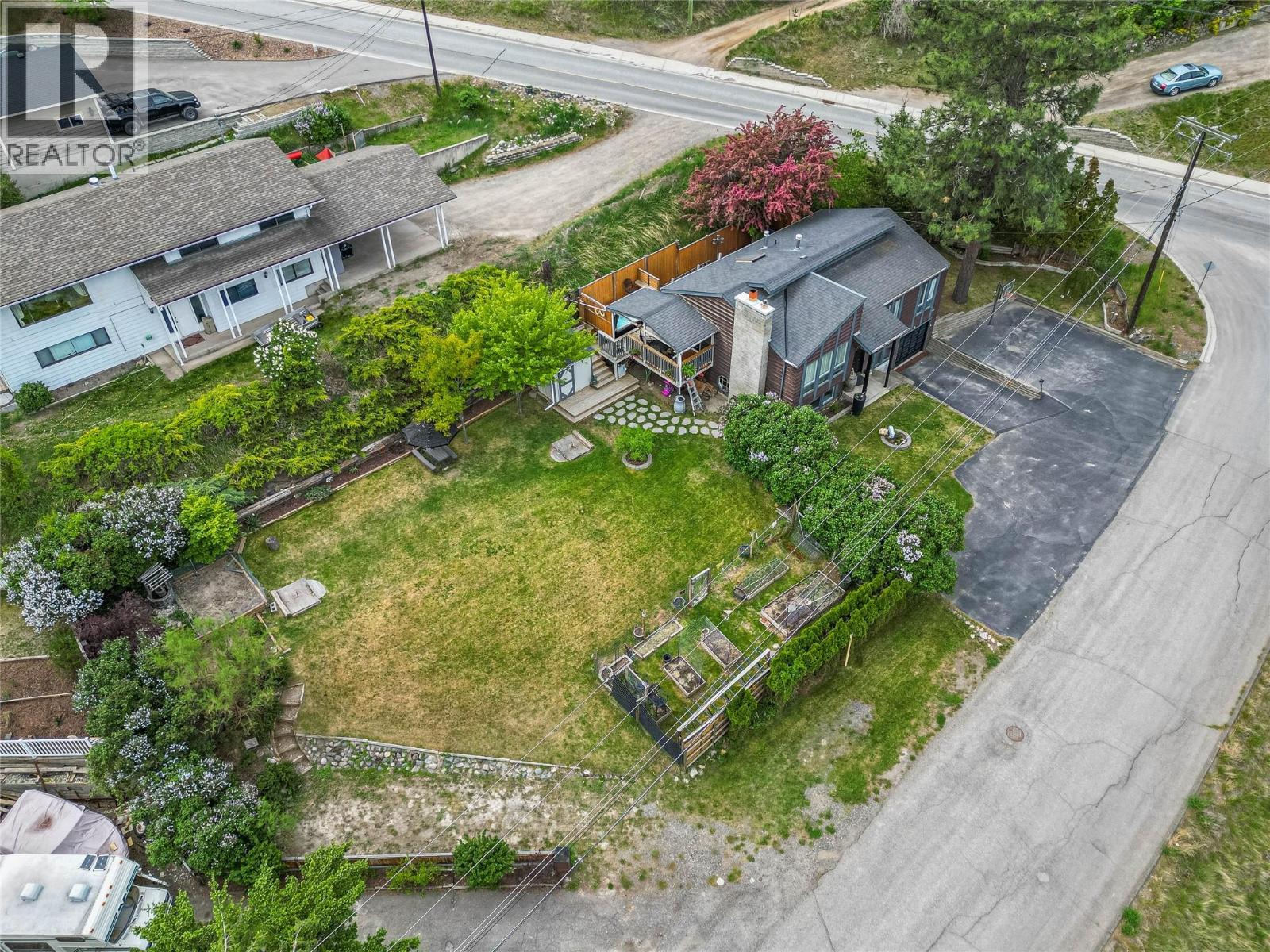 5315 Morris Place - 49