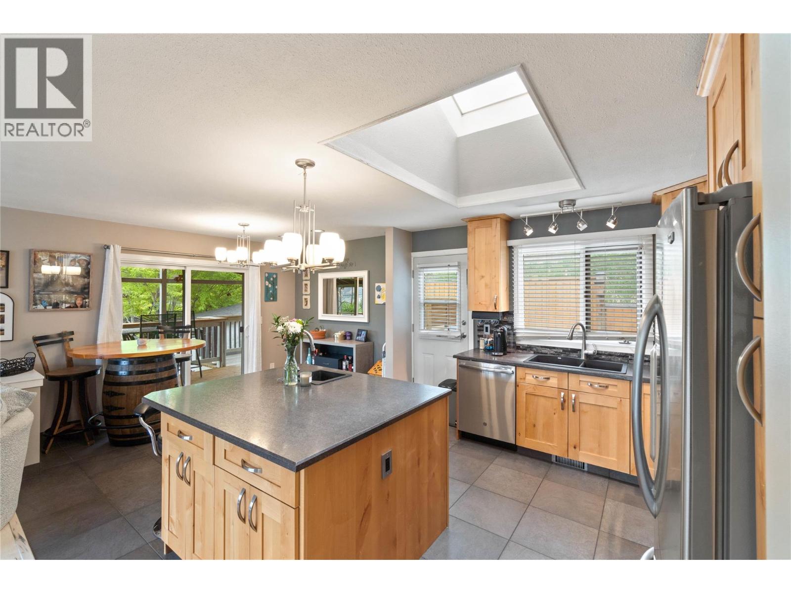 5315 Morris Place - 5