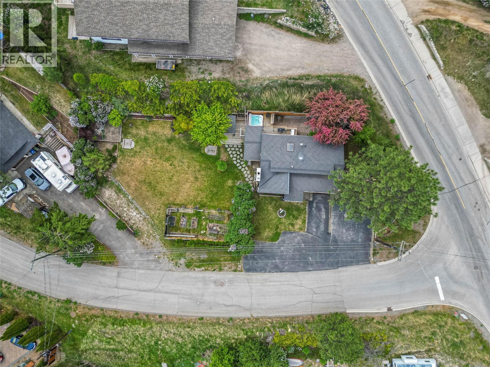 5315 Morris Place - 50