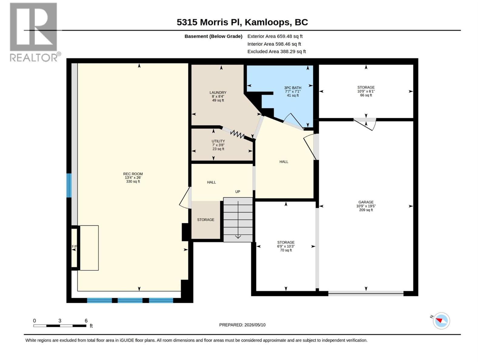 5315 Morris Place - 55