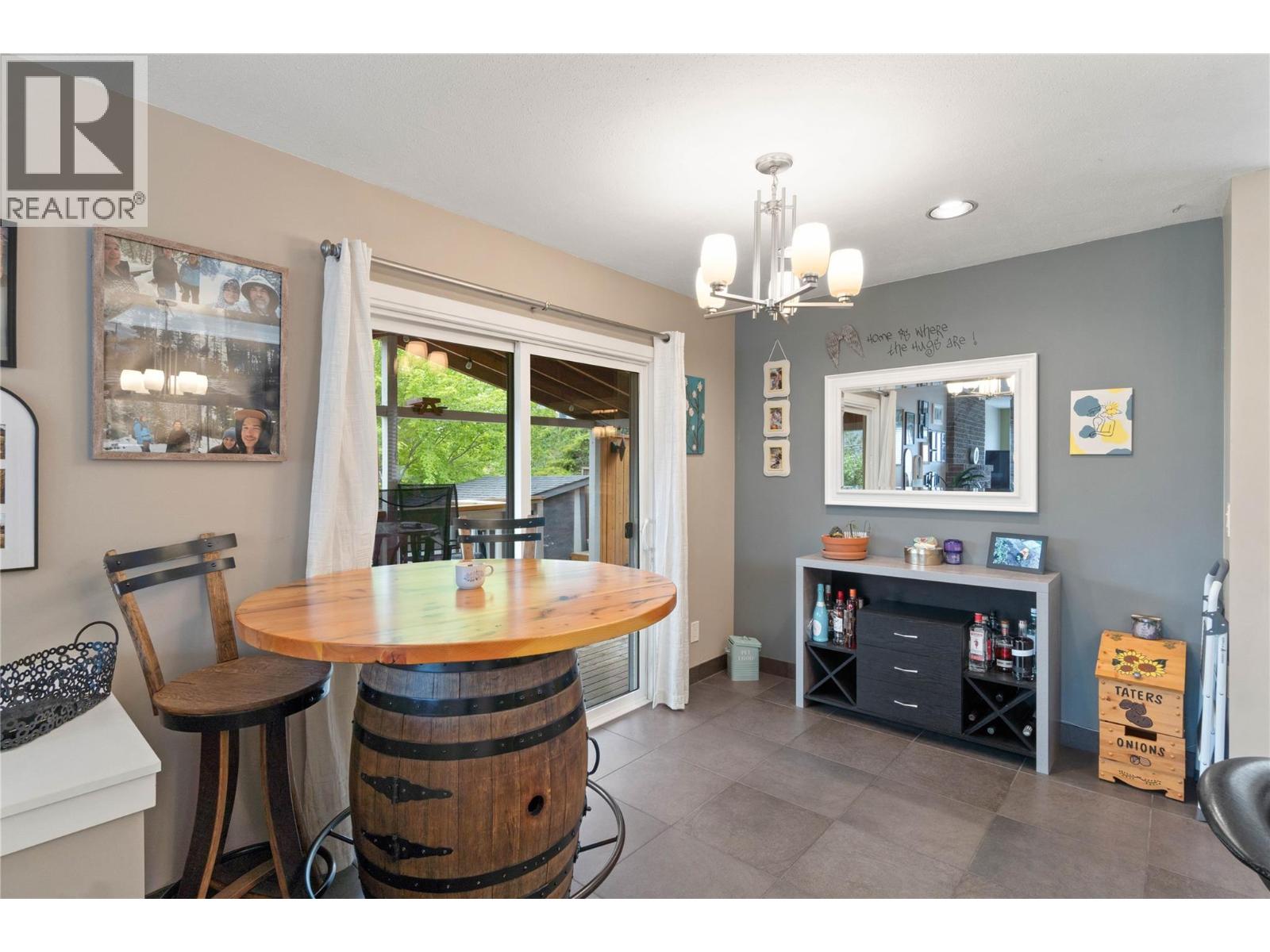 5315 Morris Place - 8