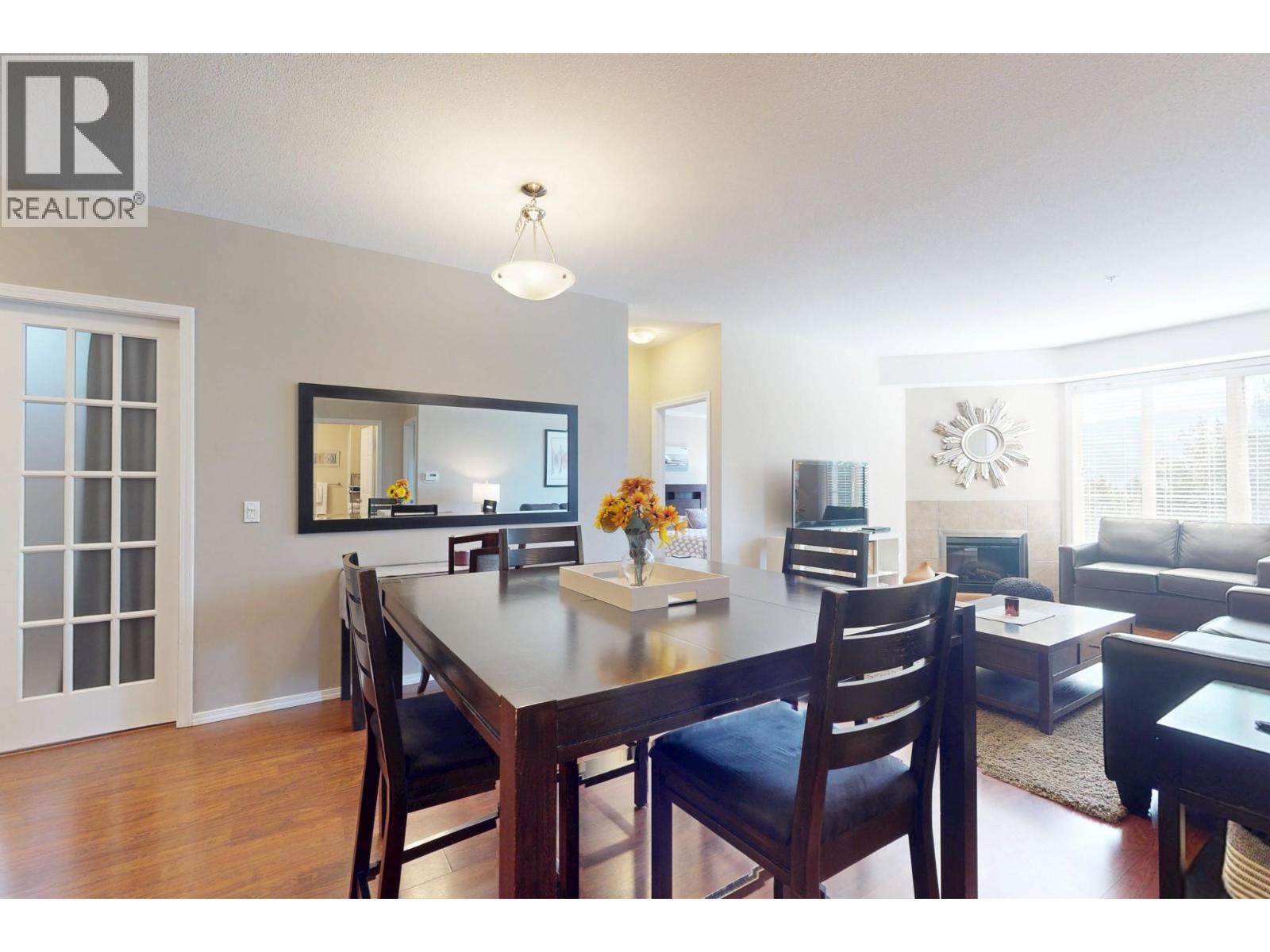 1875 Country Club Drive Unit# 1312, Kelowna