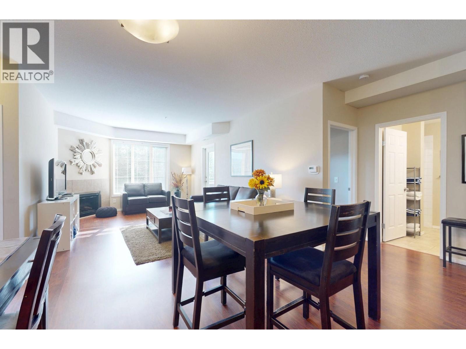 1875 Country Club Drive Unit# 1312, Kelowna