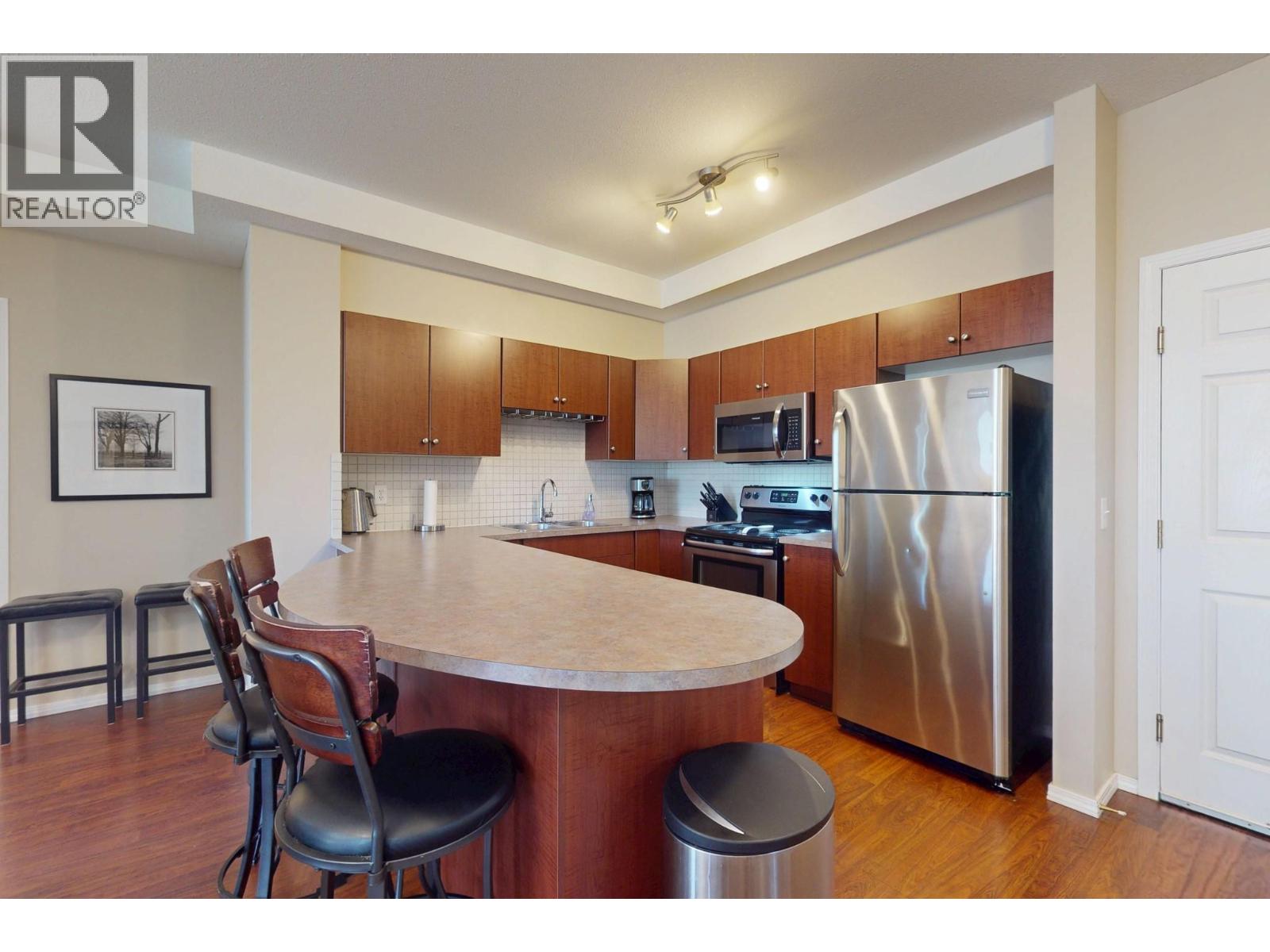 1875 Country Club Drive Unit# 1312, Kelowna