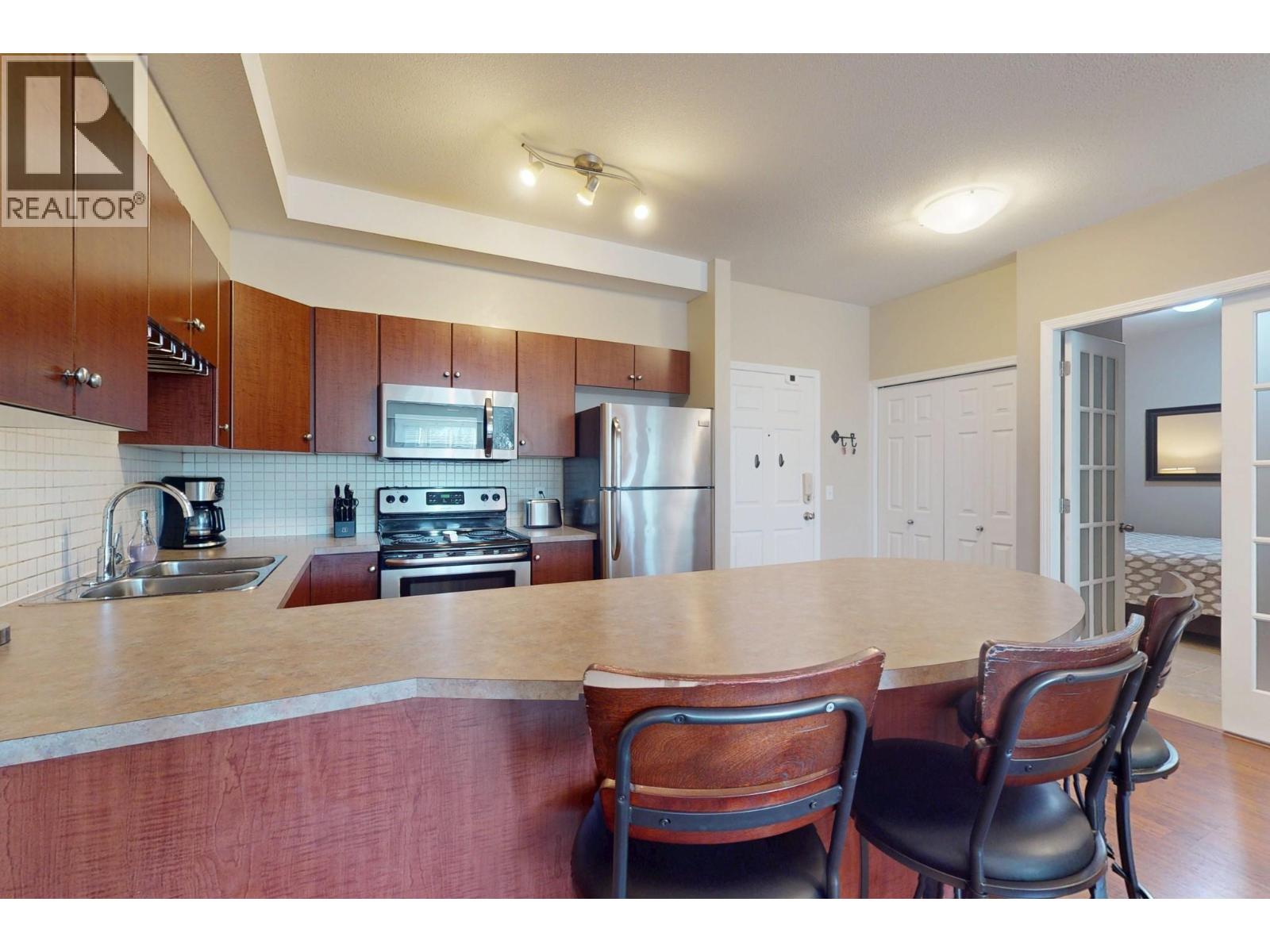 1875 Country Club Drive Unit# 1312, Kelowna