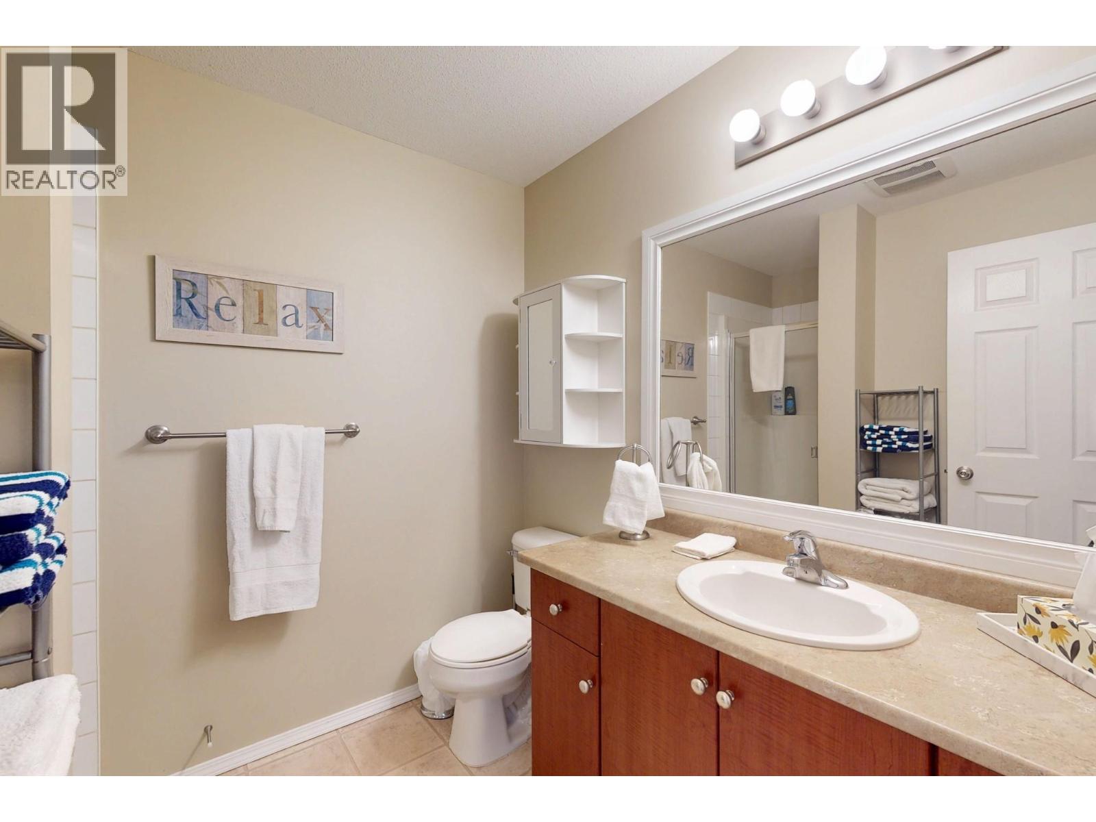 1875 Country Club Drive Unit# 1312, Kelowna