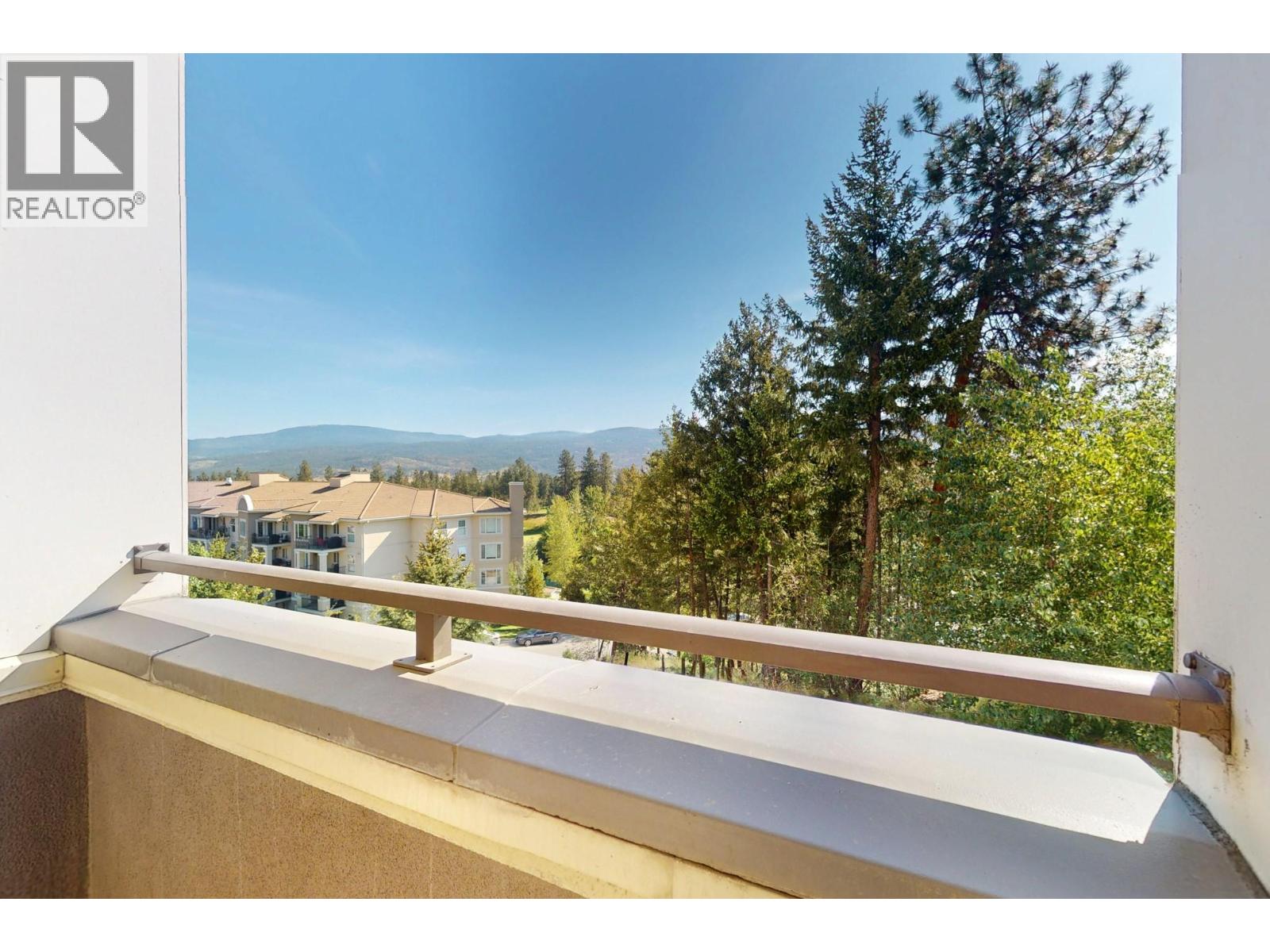 1875 Country Club Drive Unit# 1312, Kelowna