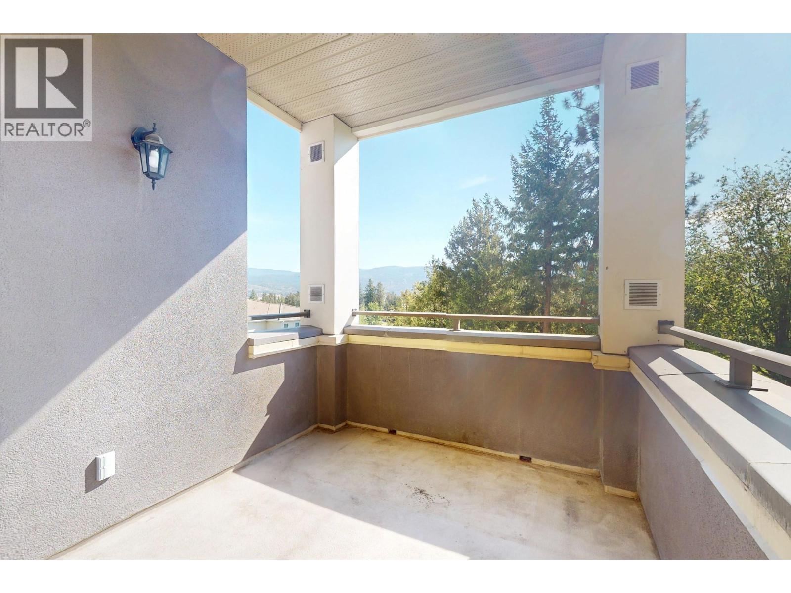 1875 Country Club Drive Unit# 1312, Kelowna