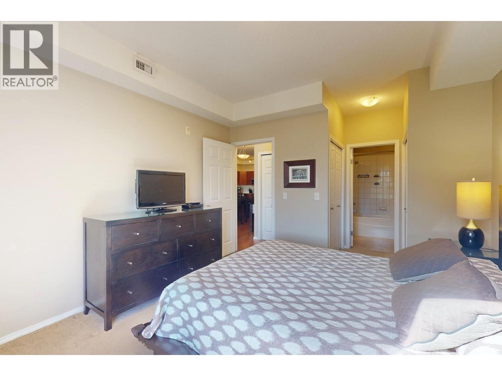 1875 Country Club Drive Unit# 1312, Kelowna