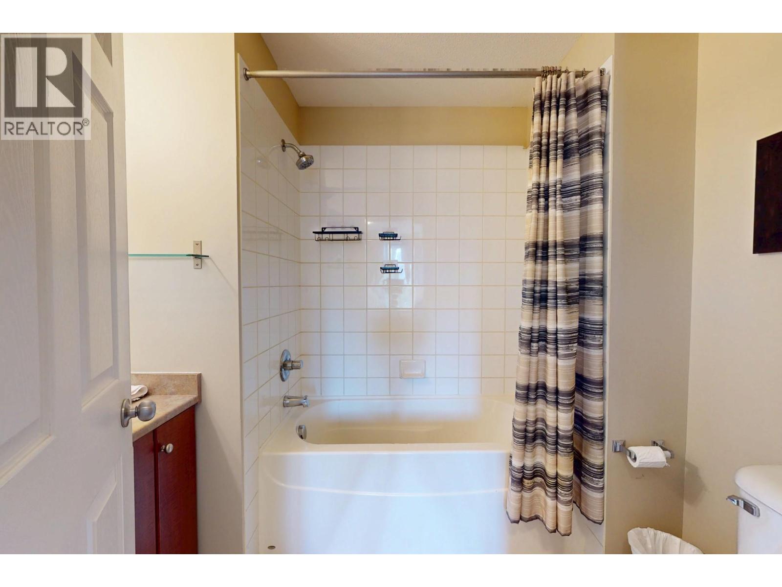 1875 Country Club Drive Unit# 1312, Kelowna
