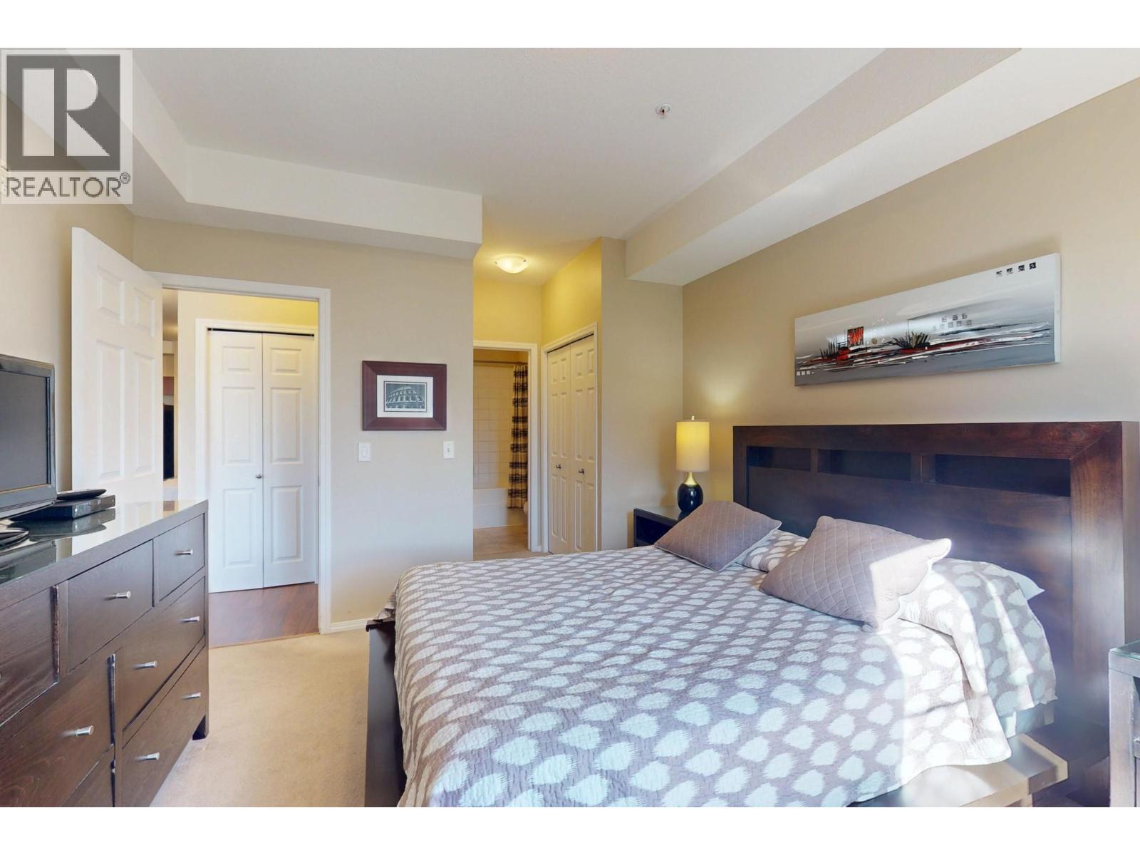 1875 Country Club Drive Unit# 1312, Kelowna