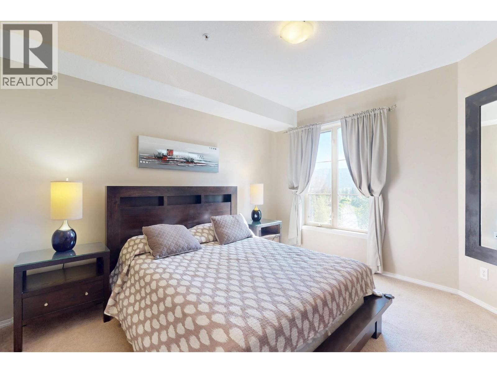 1875 Country Club Drive Unit# 1312, Kelowna