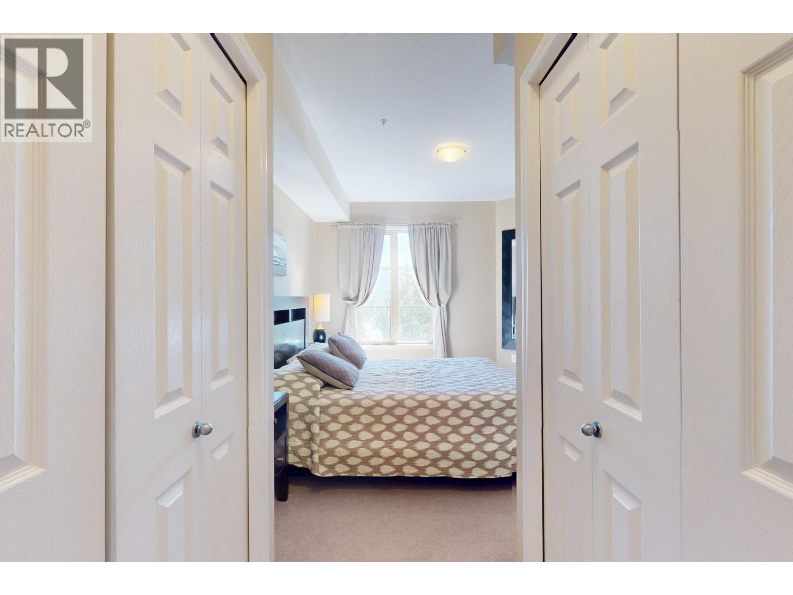 1875 Country Club Drive Unit# 1312, Kelowna