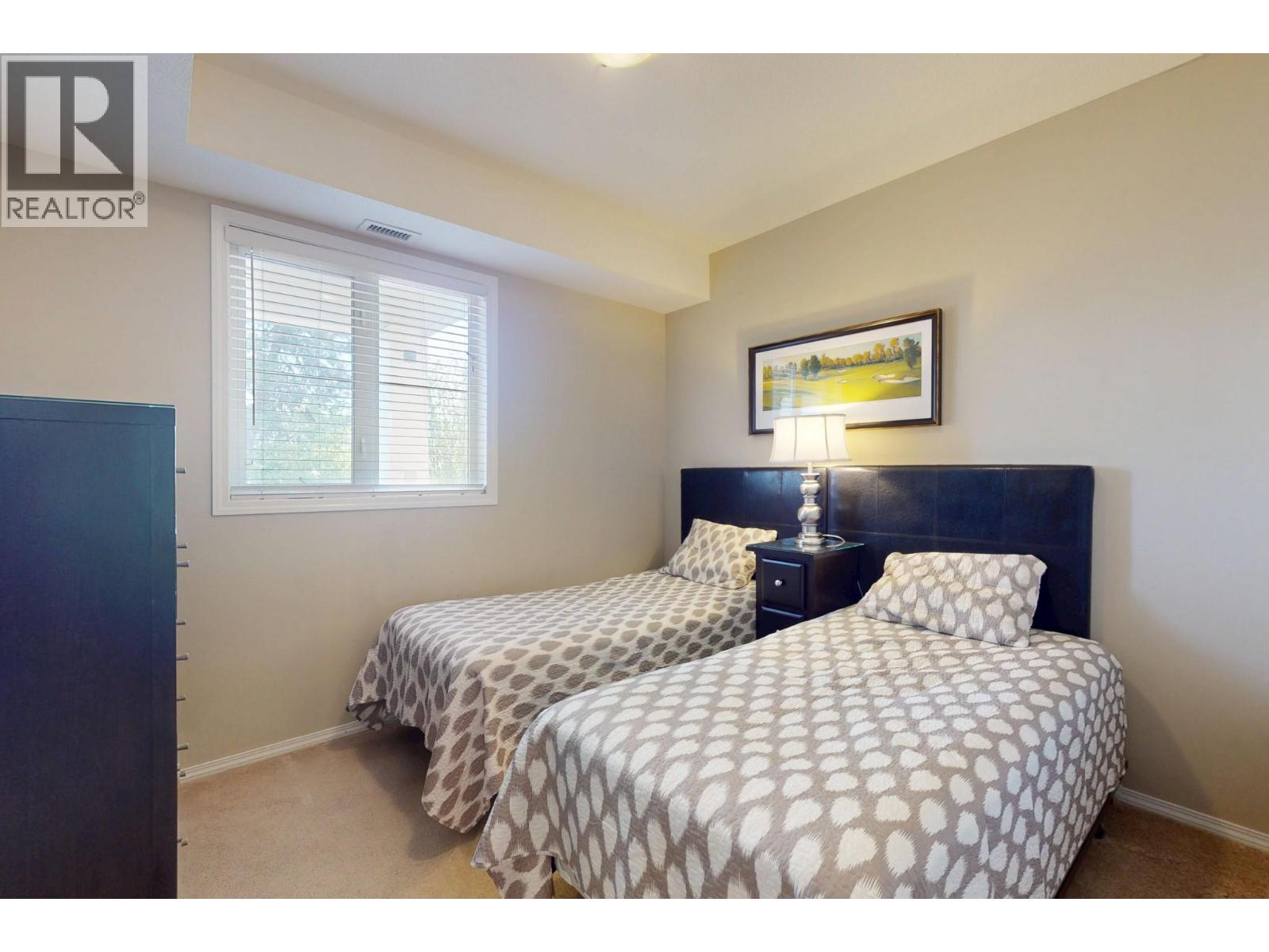 1875 Country Club Drive Unit# 1312, Kelowna