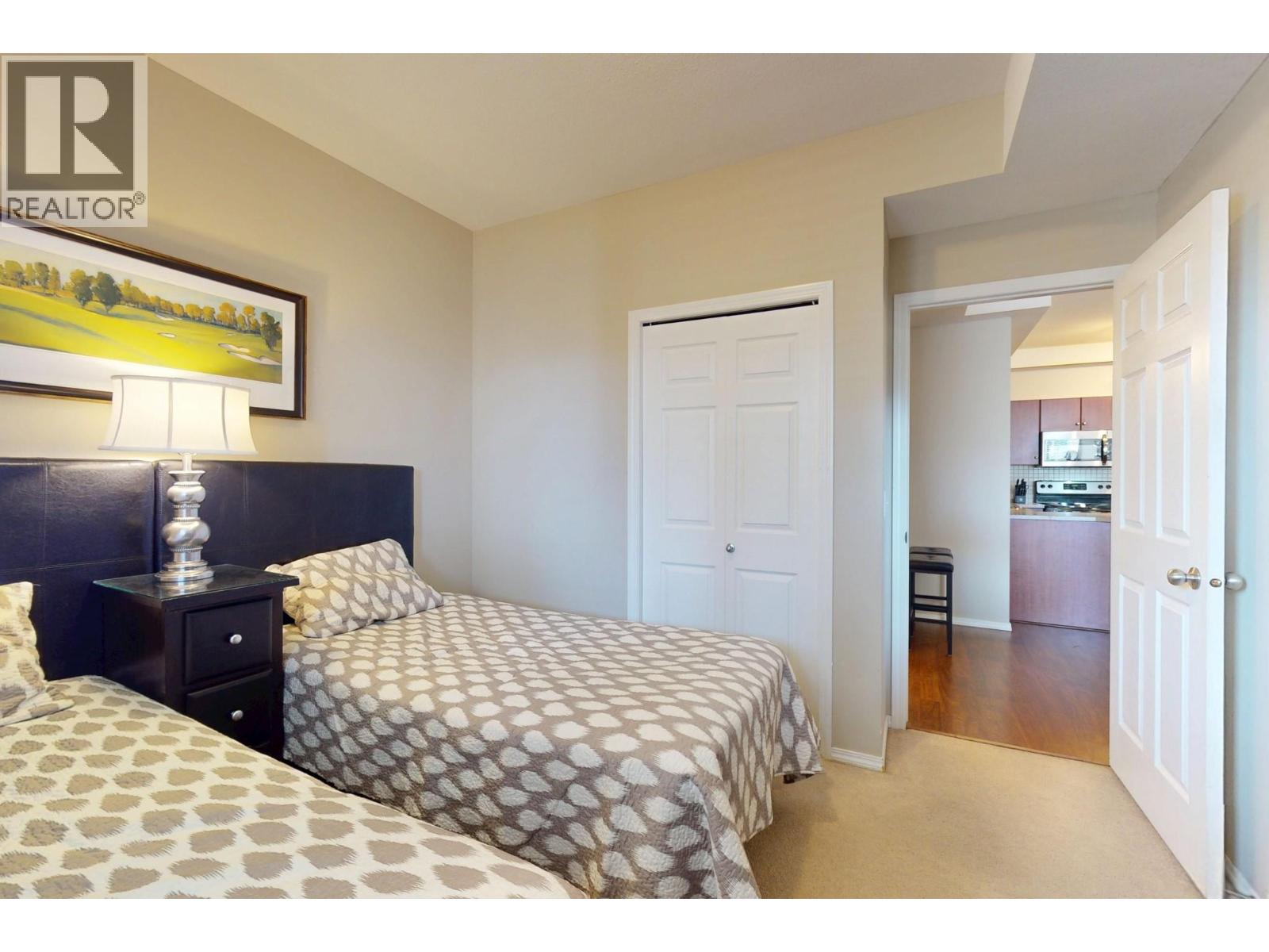 1875 Country Club Drive Unit# 1312, Kelowna