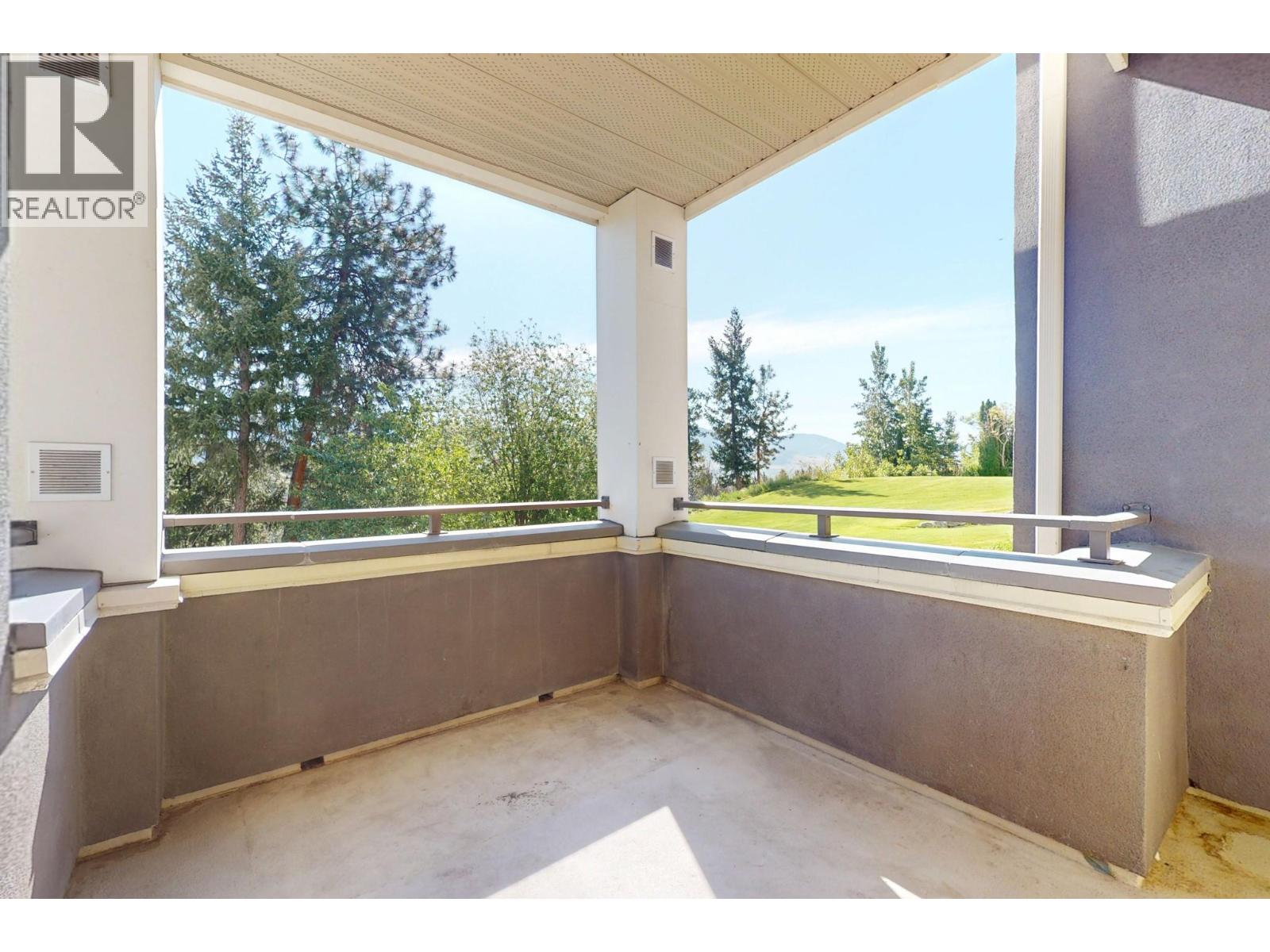 1875 Country Club Drive Unit# 1312, Kelowna