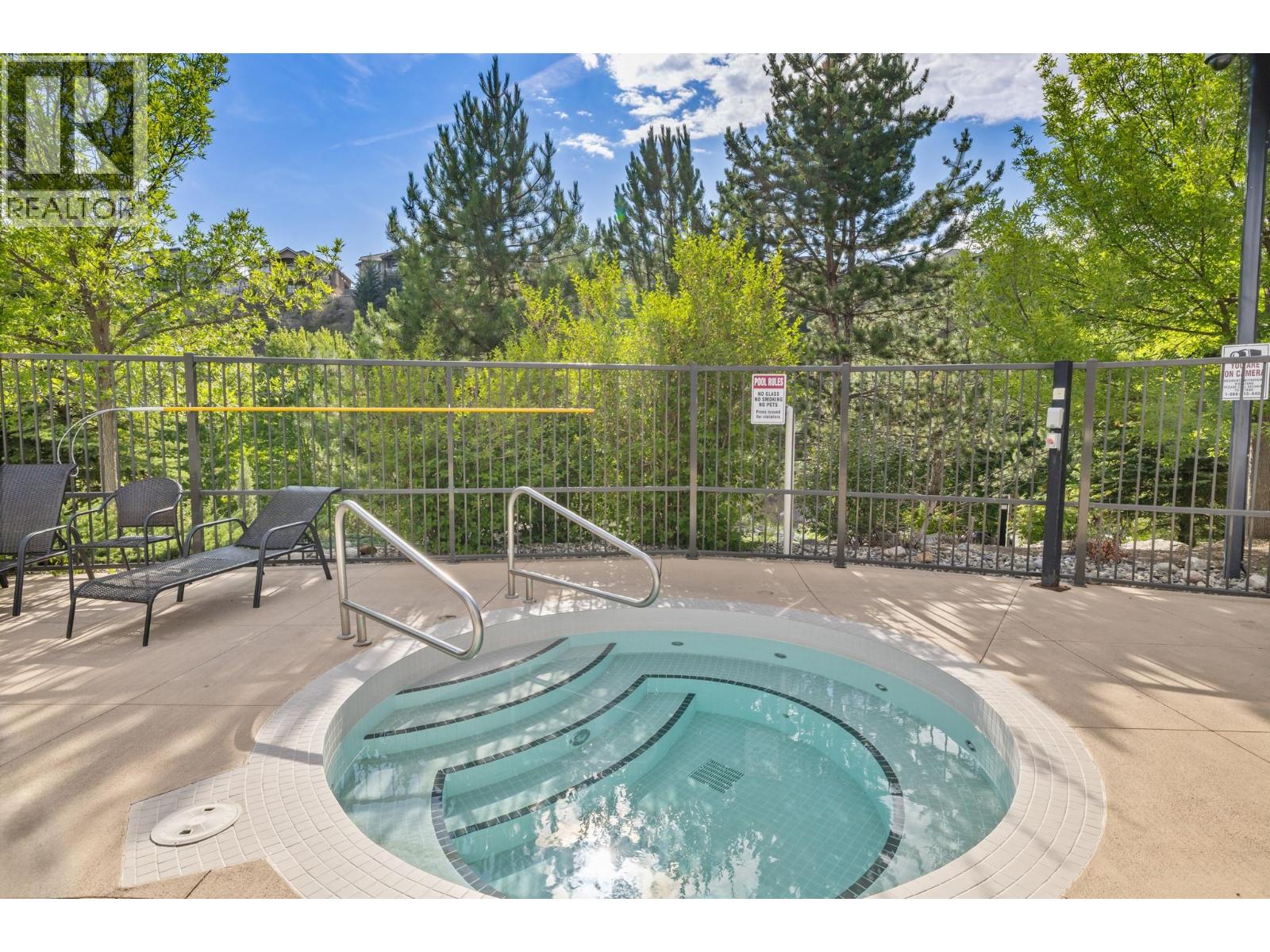 1875 Country Club Drive Unit# 1312, Kelowna