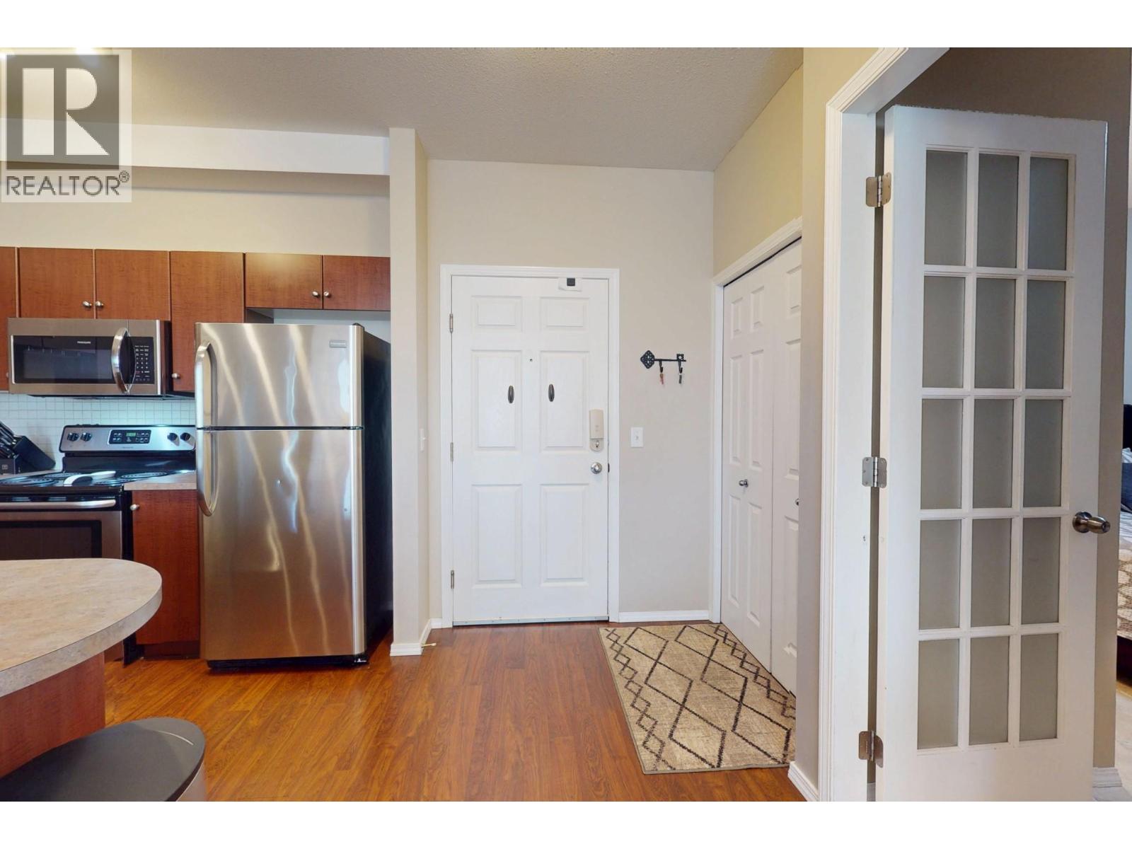1875 Country Club Drive Unit# 1312, Kelowna