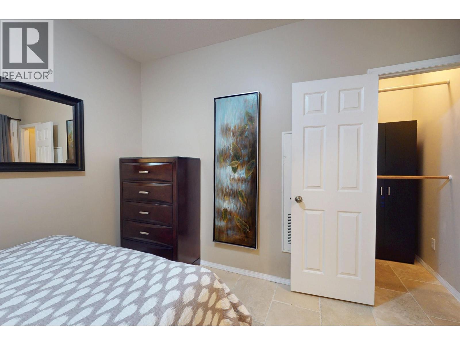 1875 Country Club Drive Unit# 1312, Kelowna