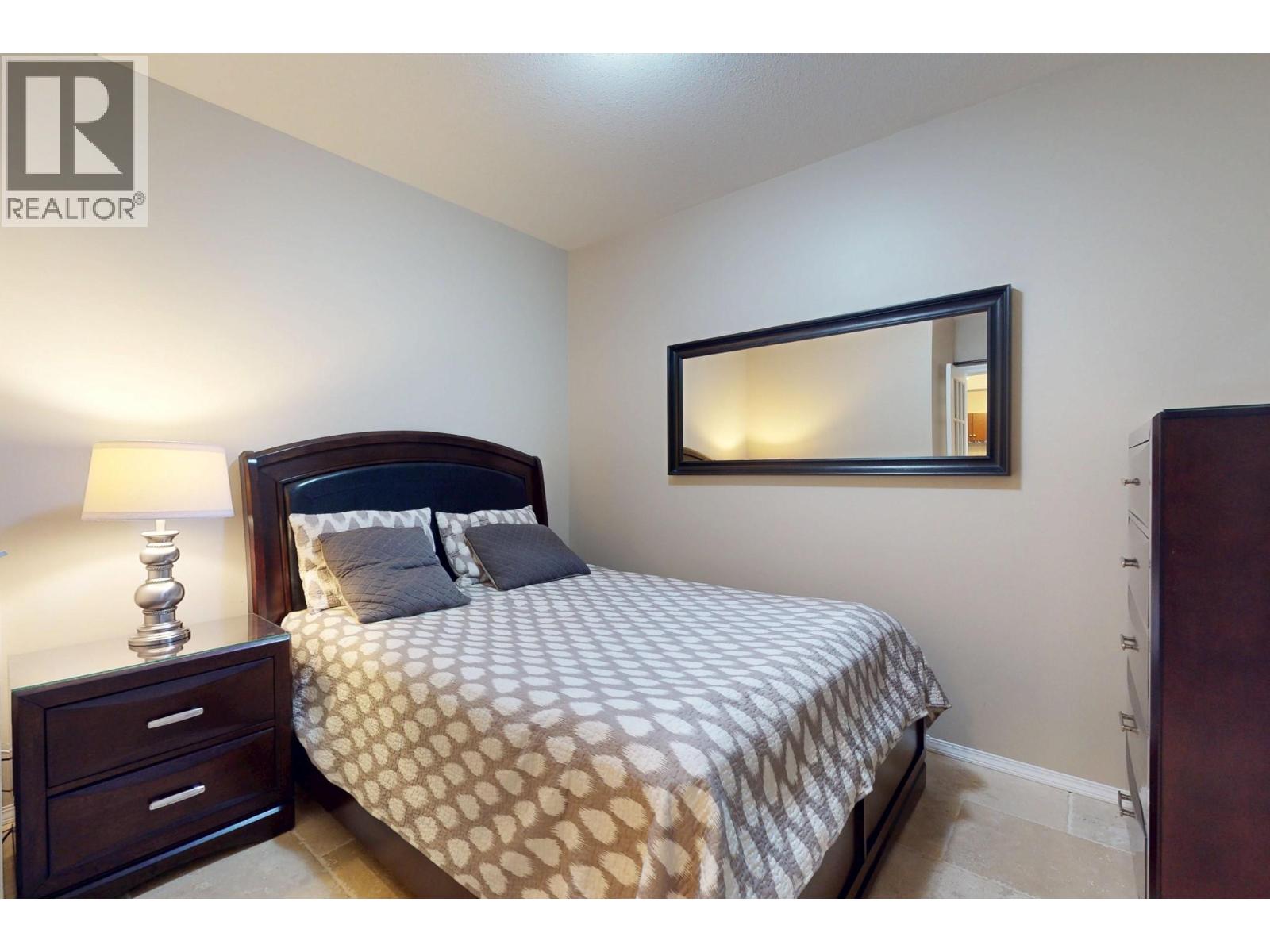 1875 Country Club Drive Unit# 1312, Kelowna