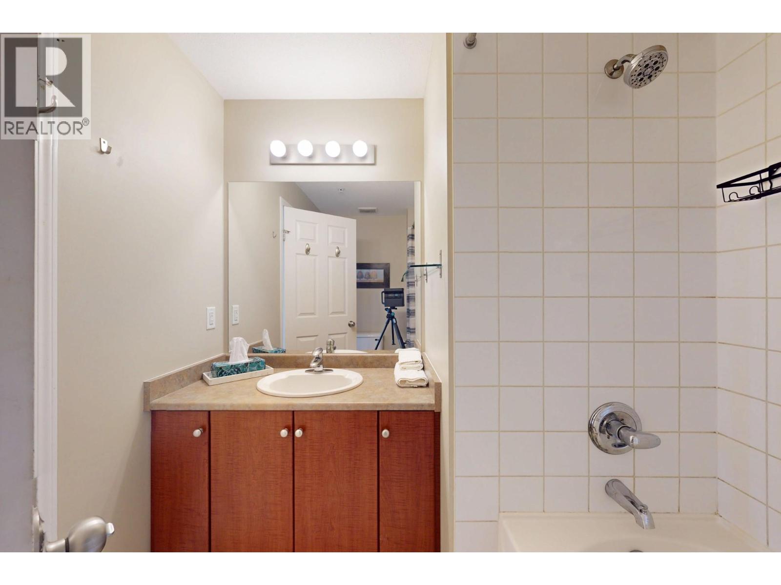 1875 Country Club Drive Unit# 1312, Kelowna