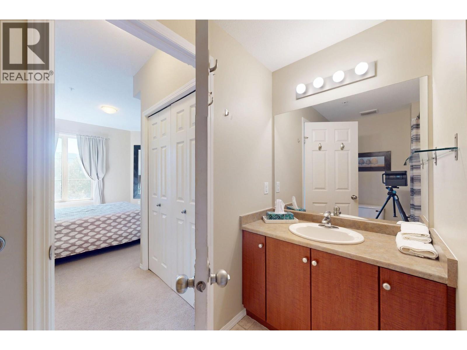 1875 Country Club Drive Unit# 1312, Kelowna