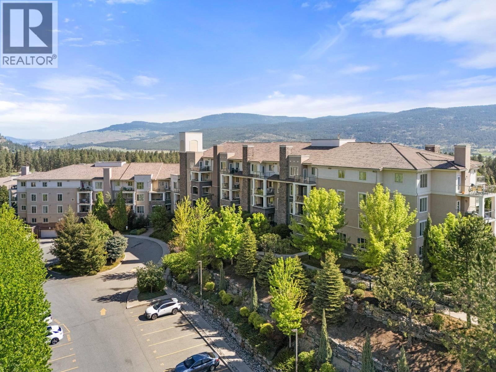 1875 Country Club Drive Unit# 1312, Kelowna