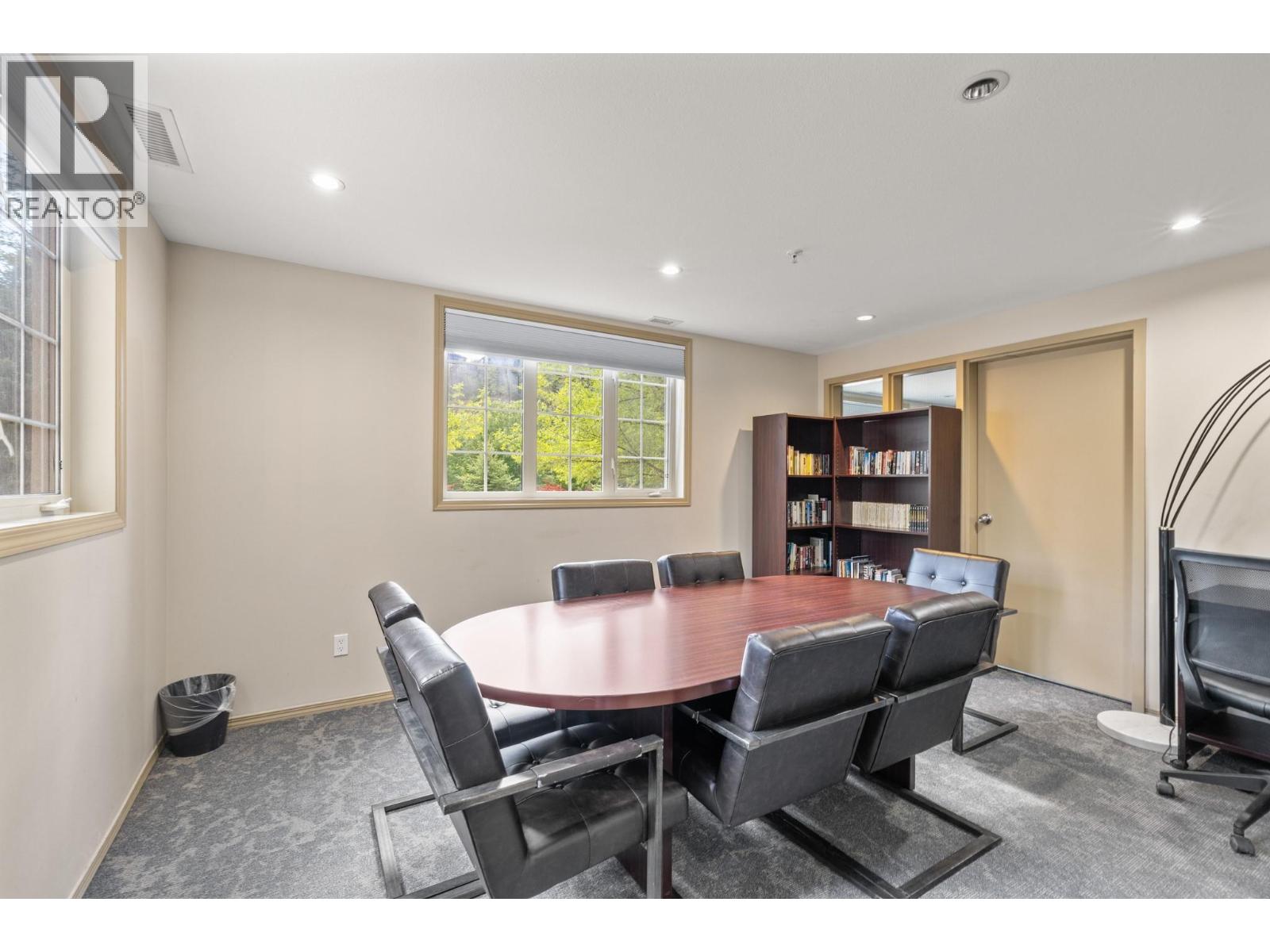 1875 Country Club Drive Unit# 1312, Kelowna