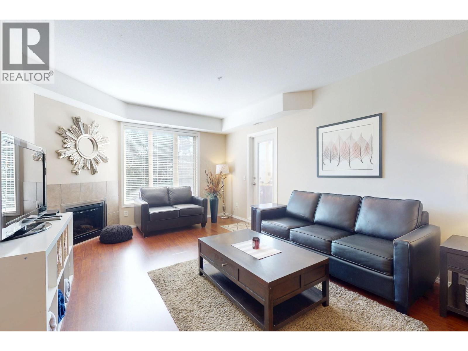 1875 Country Club Drive Unit# 1312, Kelowna