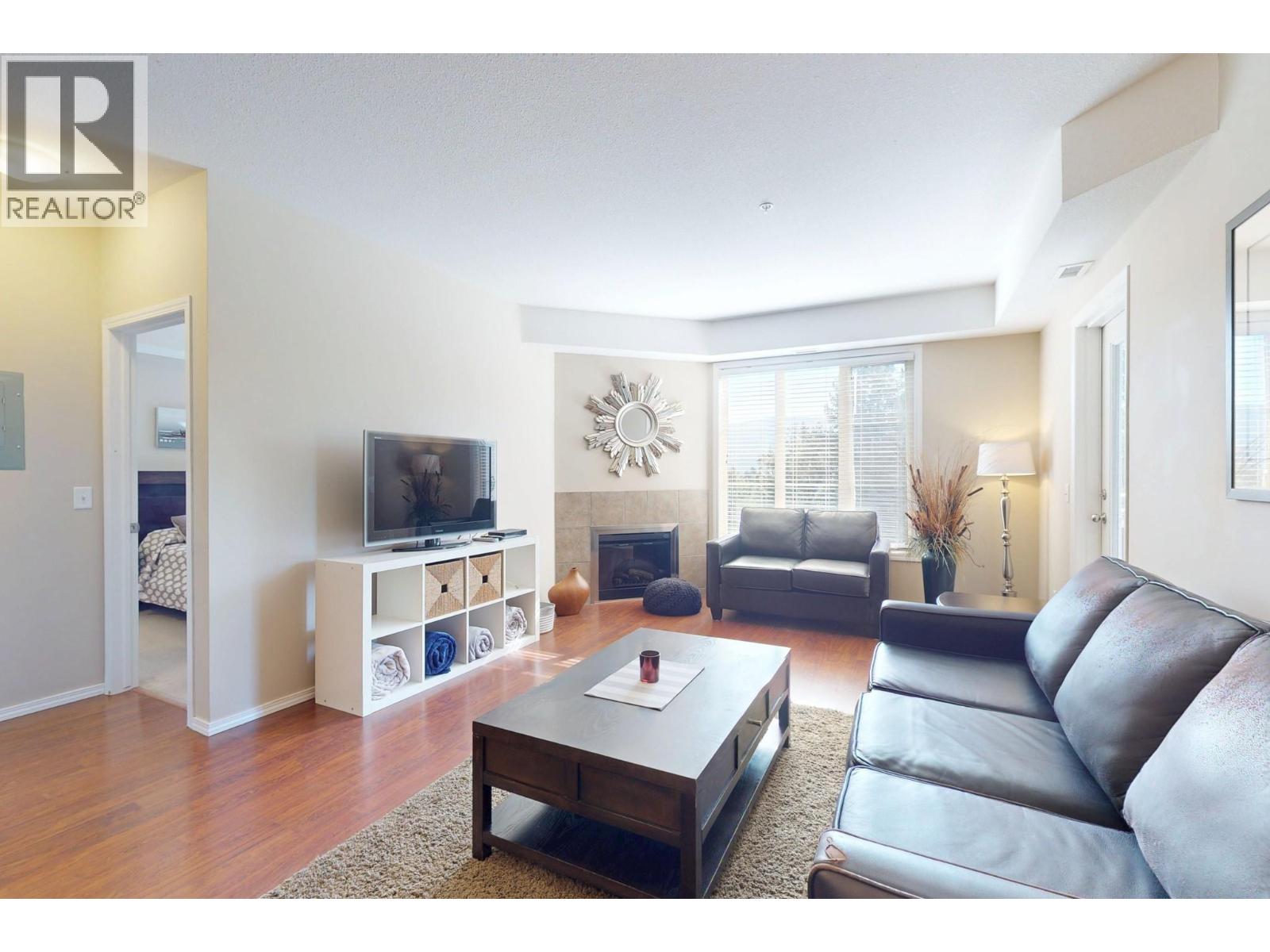 1875 Country Club Drive Unit# 1312, Kelowna