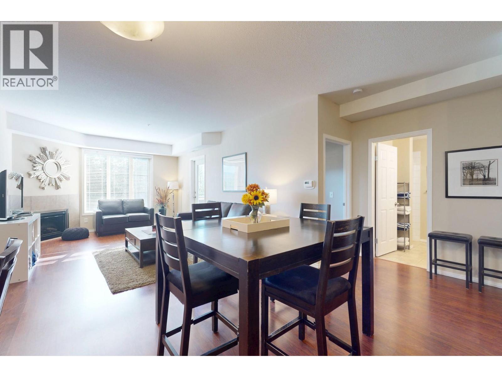 1875 Country Club Drive Unit# 1312, Kelowna