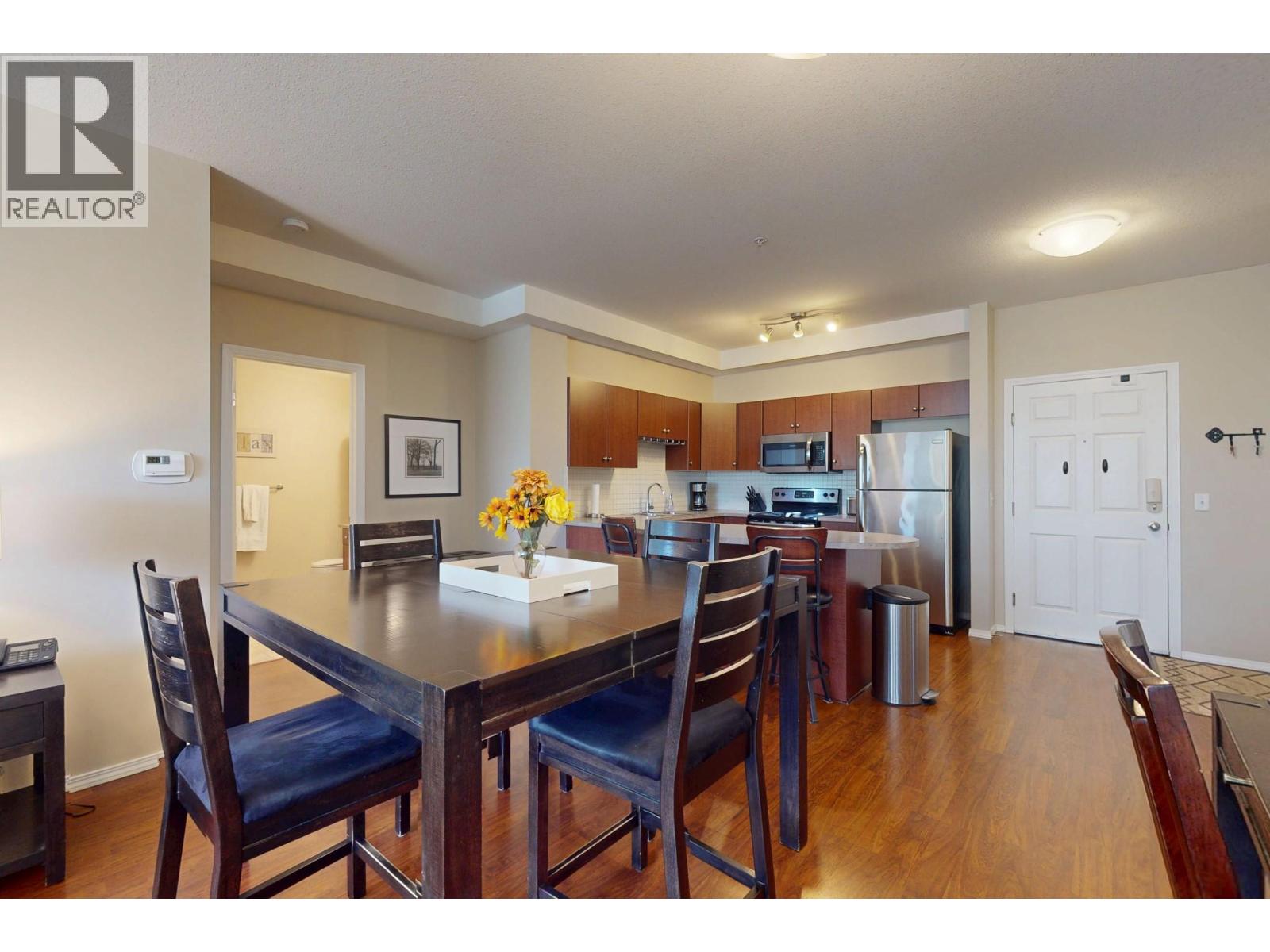 1875 Country Club Drive Unit# 1312, Kelowna