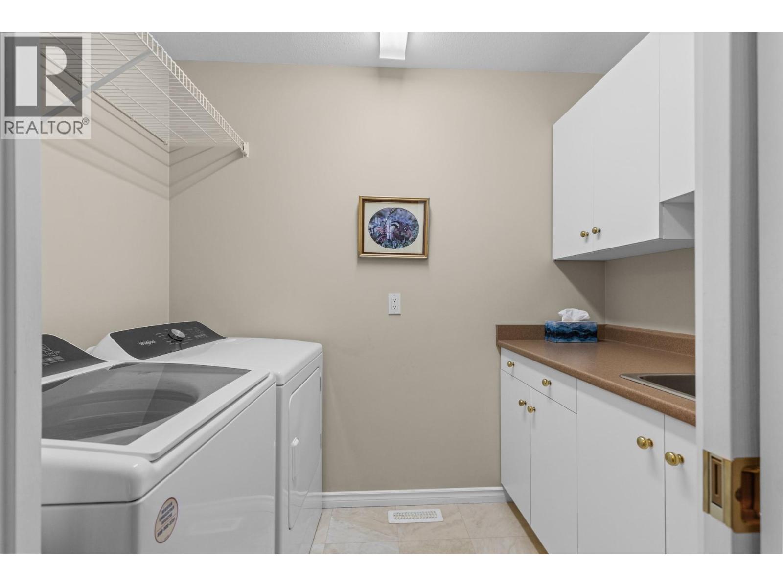 3849 Glen Canyon Drive - 26