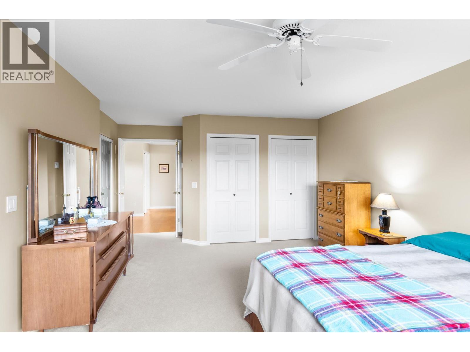 3849 Glen Canyon Drive - 33