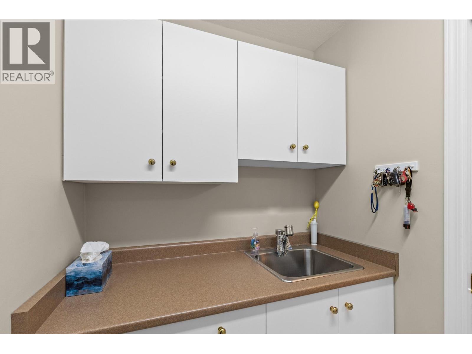 3849 Glen Canyon Drive - 60