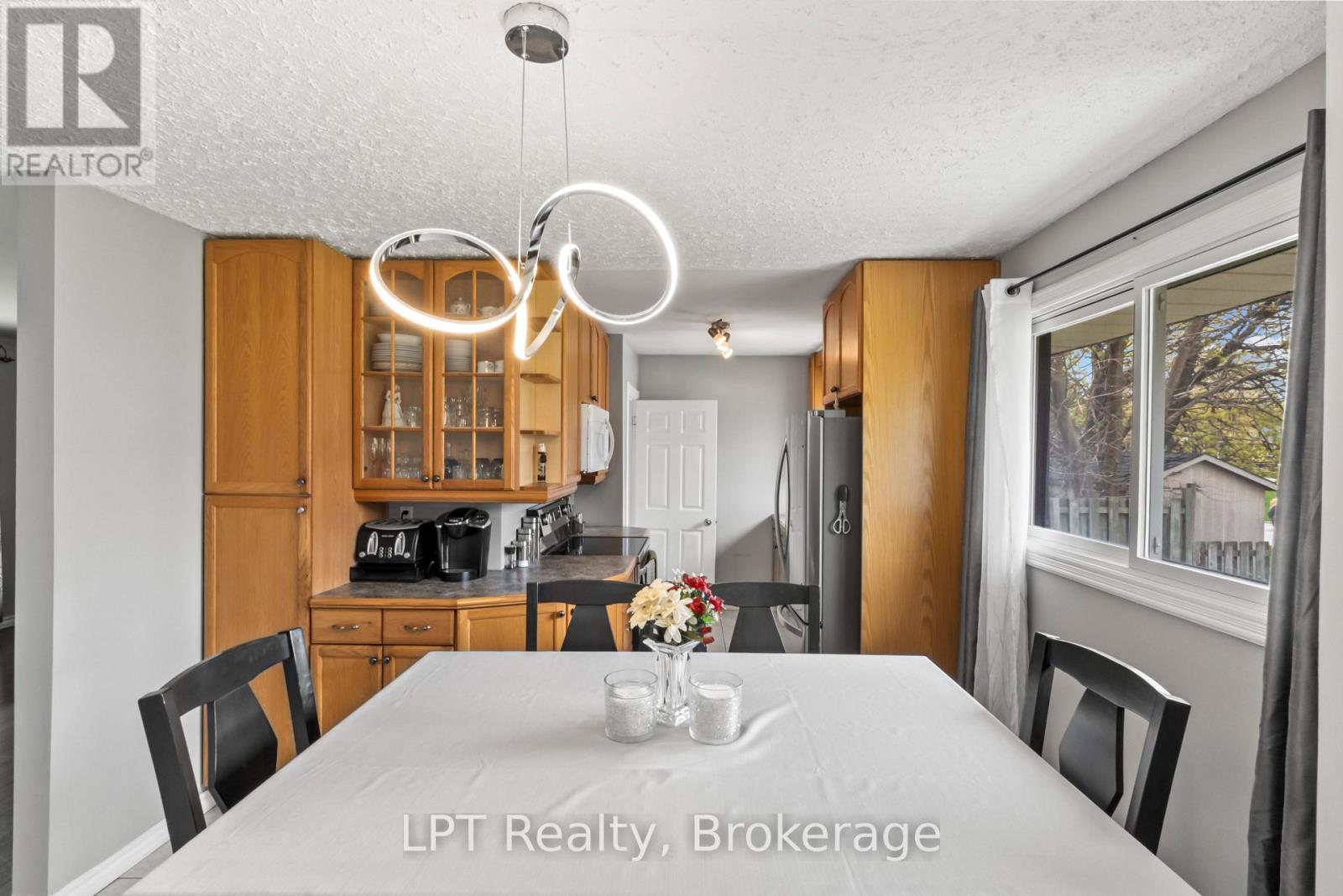 519 ROSMERE STREET - 11