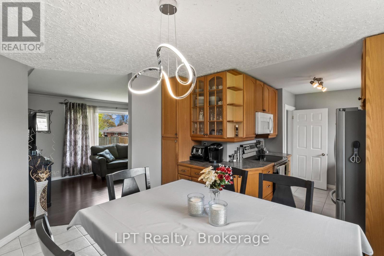 519 ROSMERE STREET - 12