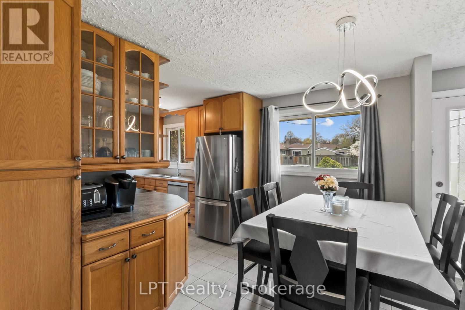 519 ROSMERE STREET - 13