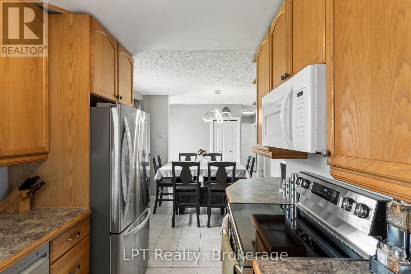 519 ROSMERE STREET - 14