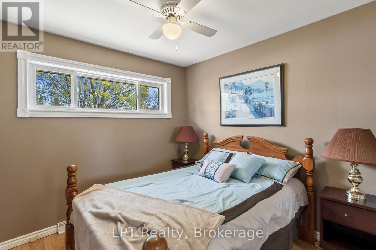519 ROSMERE STREET - 19