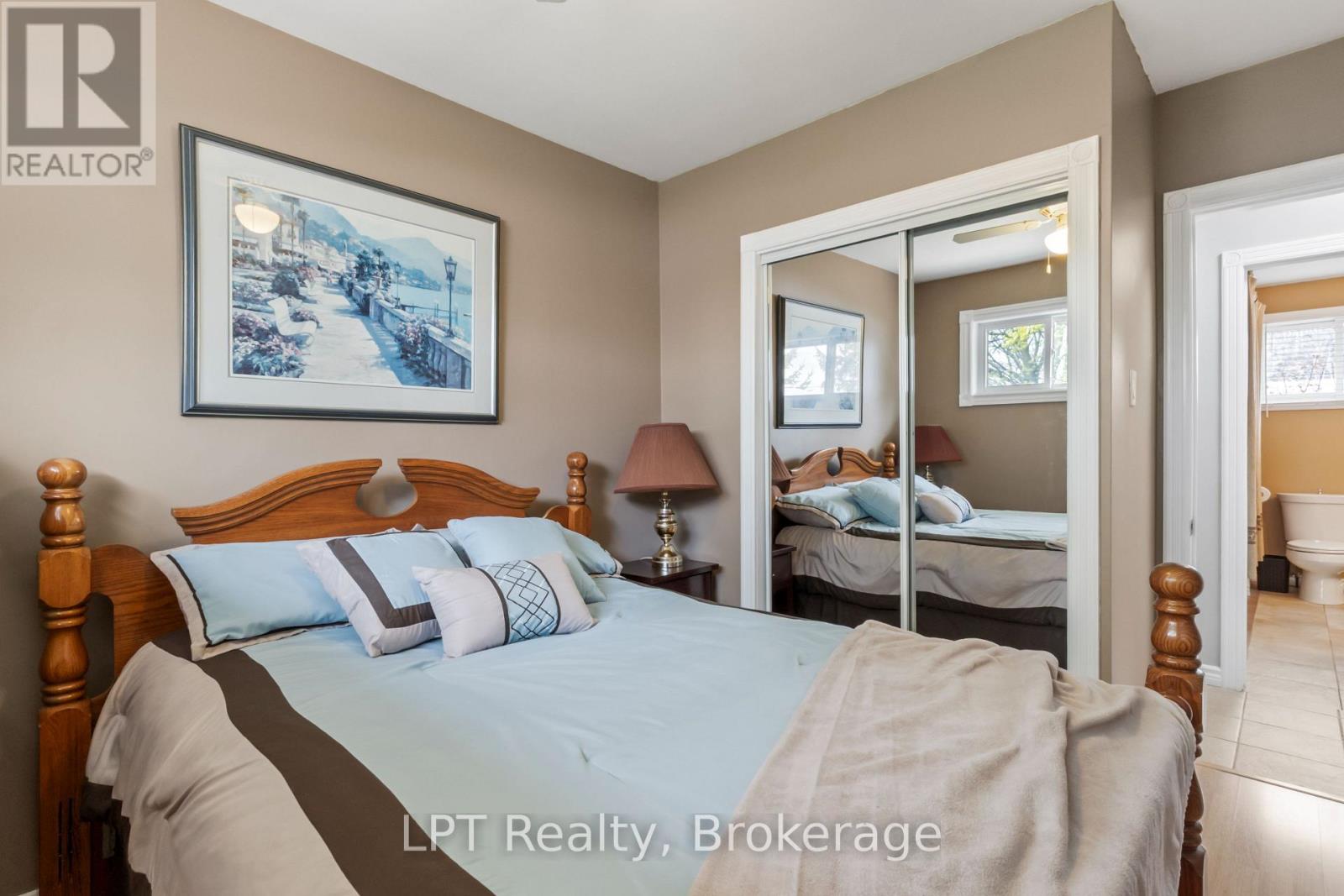 519 ROSMERE STREET - 20