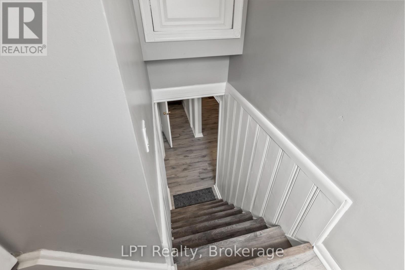 519 ROSMERE STREET - 23