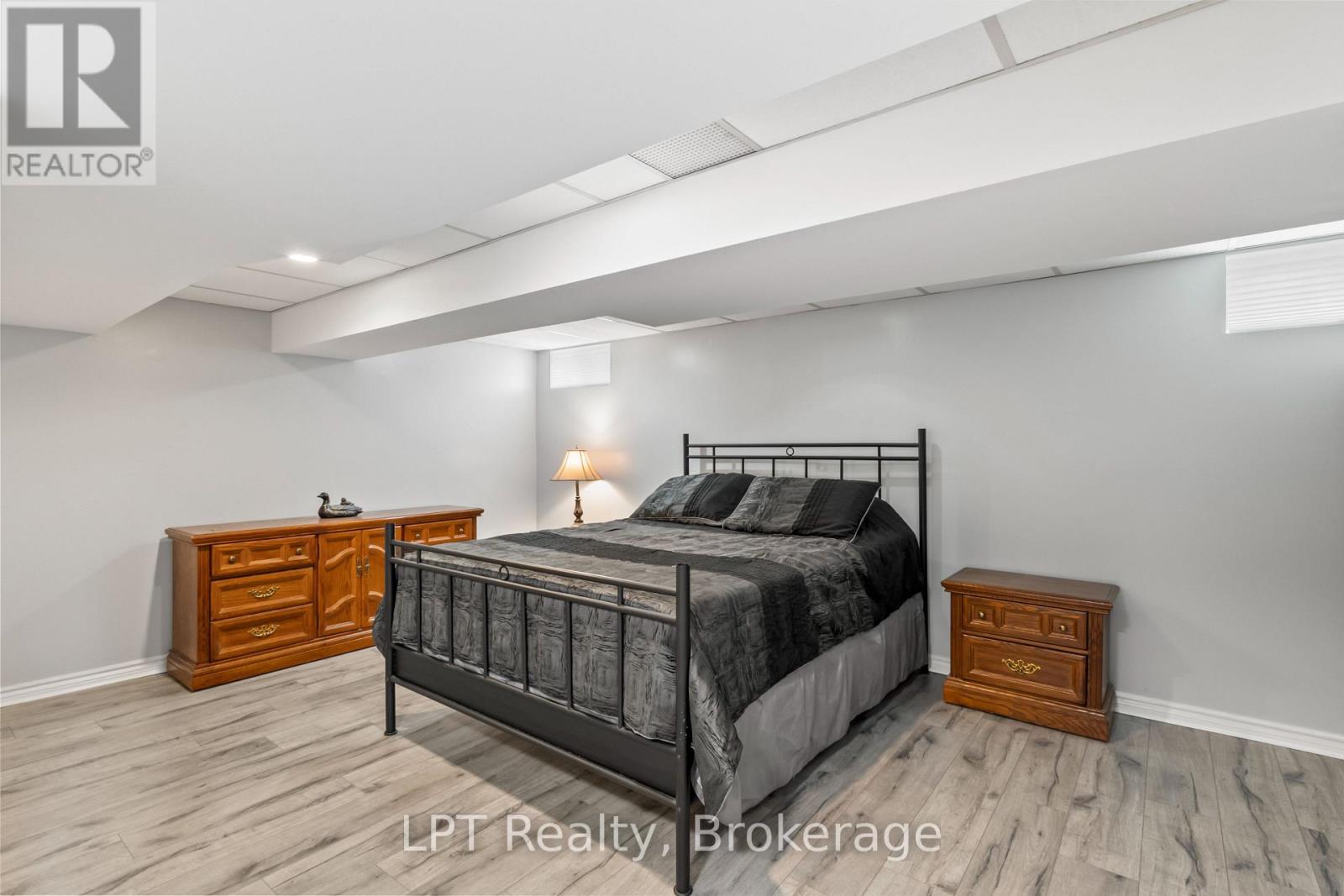 519 ROSMERE STREET - 24