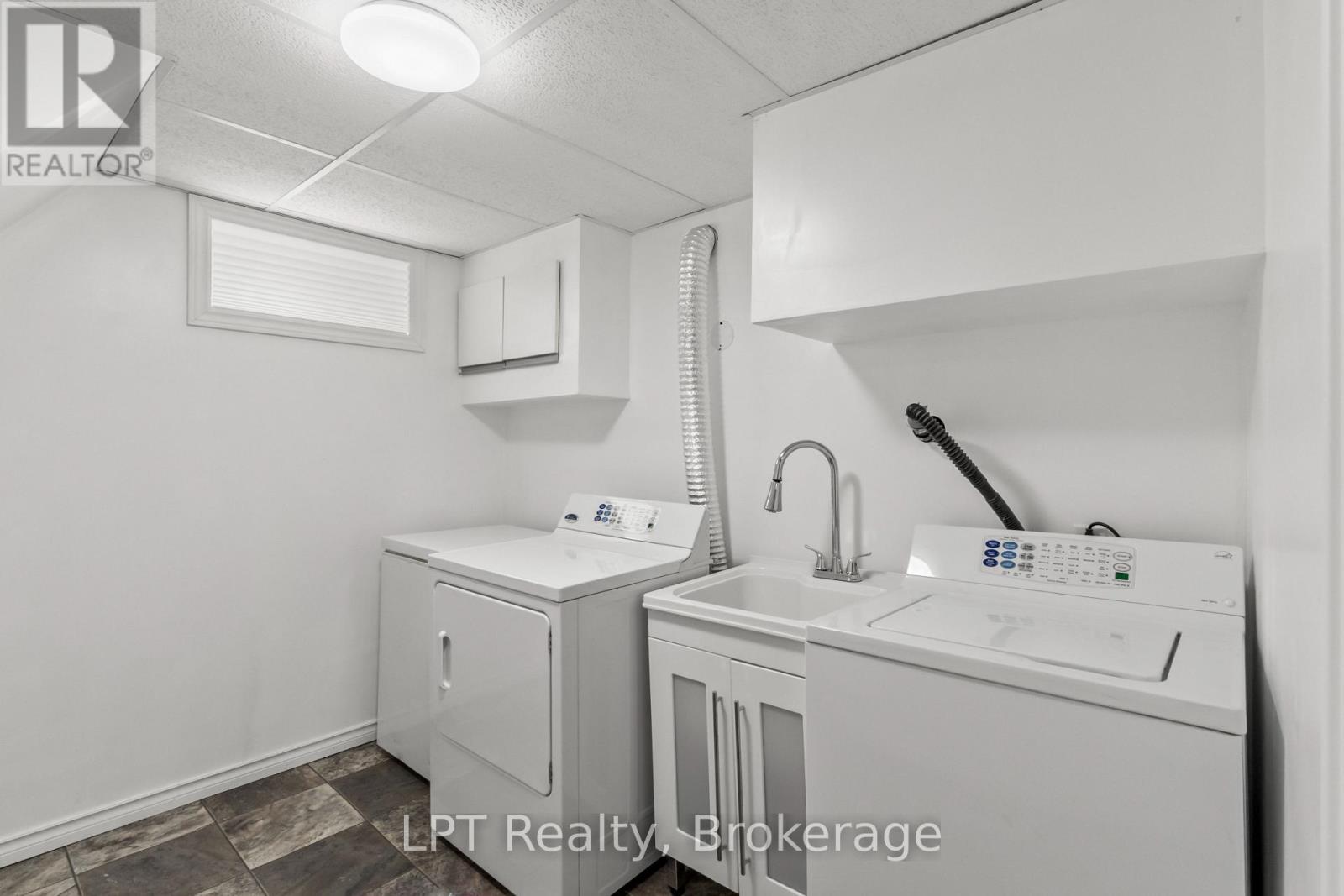 519 ROSMERE STREET - 26